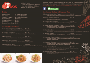 Flyer Design by nicolemok for this project | Design: #15222900