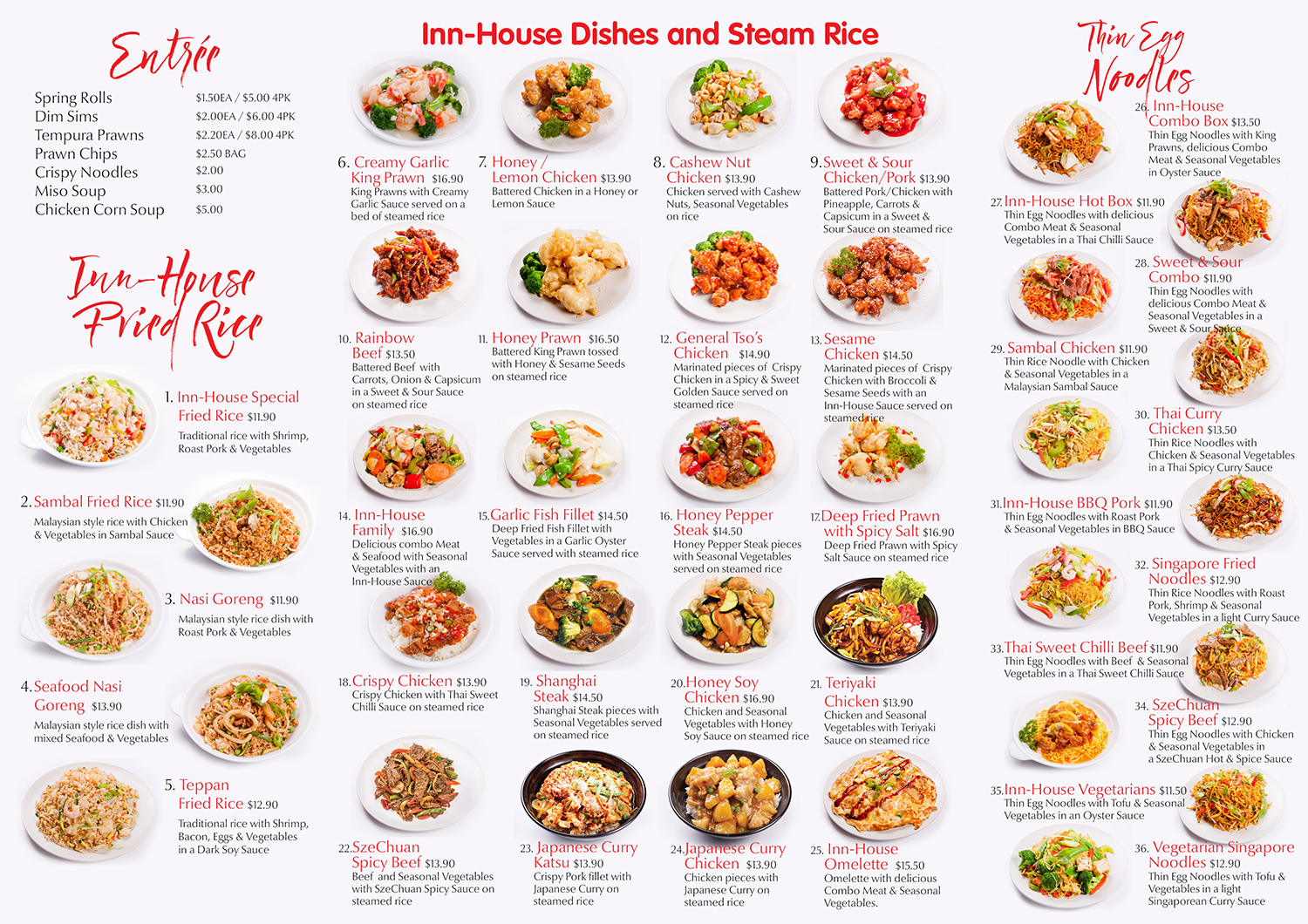 Flyer Design by mrmrnjr for this project | Design #15194250