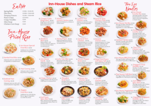Flyer Design by mrmrnjr for this project | Design: #15194250