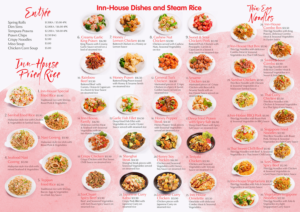 Flyer Design by mrmrnjr for this project | Design: #15209834
