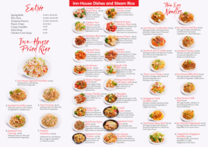 Flyer Design by mrmrnjr for this project | Design: #15223161