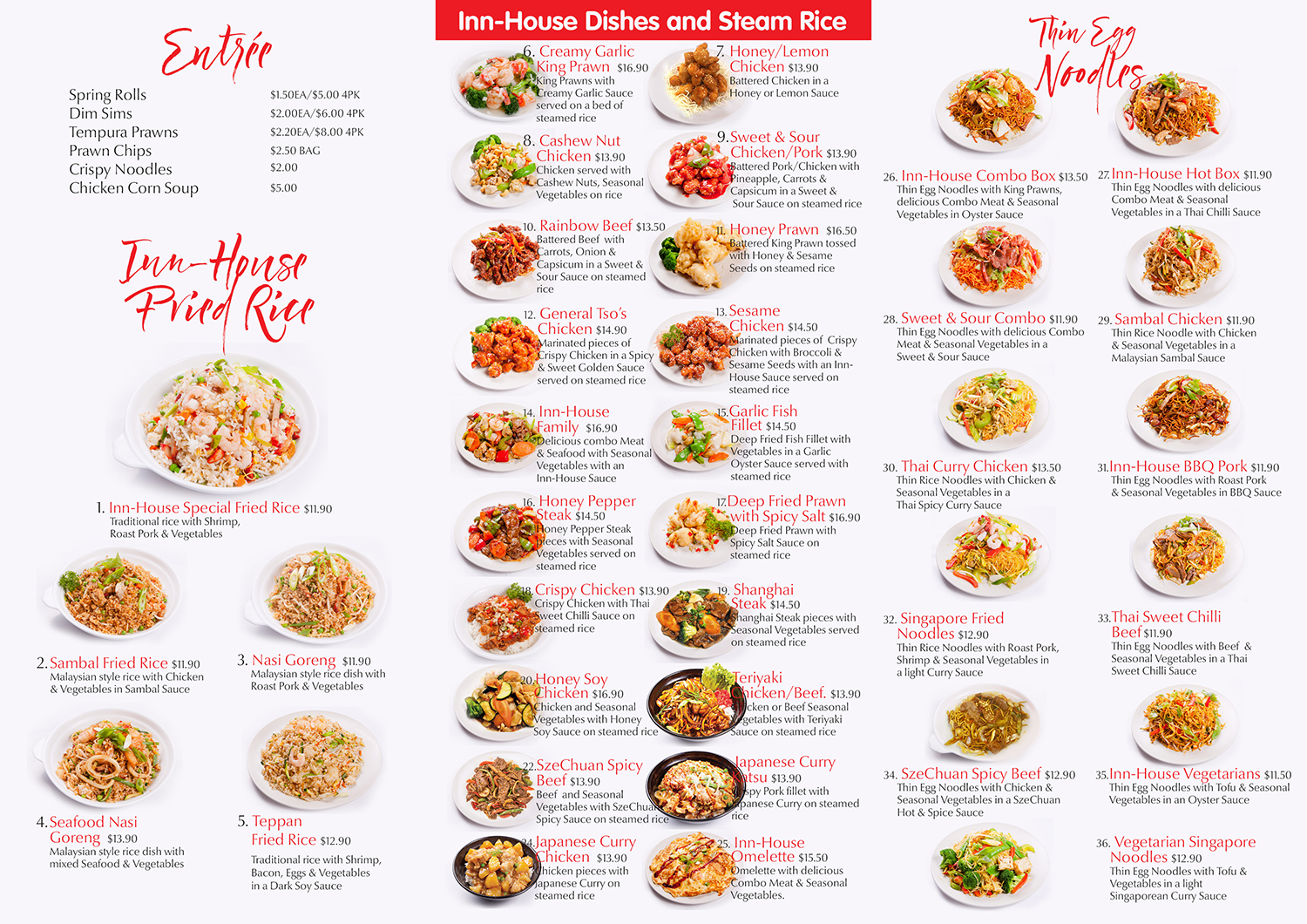 Flyer Design by mrmrnjr for this project | Design #15223913