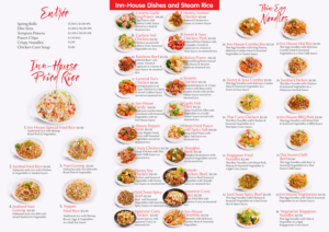 Flyer Design by mrmrnjr for this project | Design: #15223913
