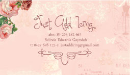 Business Card Design by rD for this project | Design #2572174