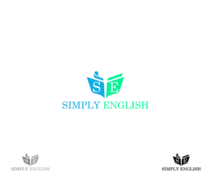 Logo Design by Cog Creation