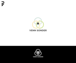 Logo Design by poisonvectors for this project | Design #15187533