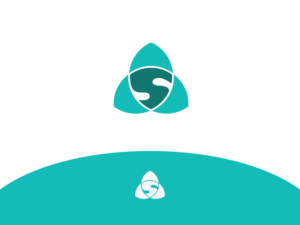 Logo Design by cucurixpeligroso for this project | Design #15197783
