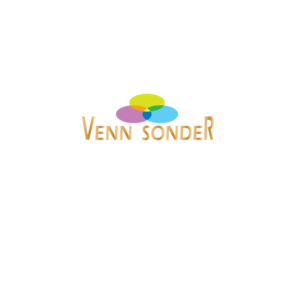 Logo Design by madD