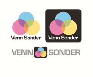 Logo Design by Hot Rod