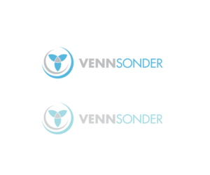 Logo Design by Alien Cookie for this project | Design: #15201088