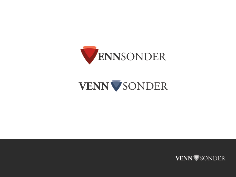 Logo Design by HexSeven Designs for this project | Design #15189276