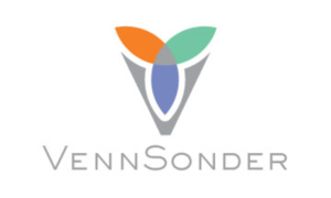 Logo Design by Diana's designs for this project | Design #15189510