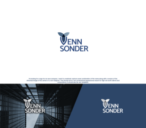 Logo Design by GBDESIGN for this project | Design: #15252110