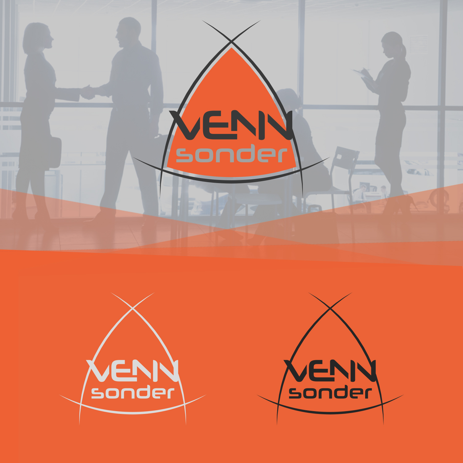 Logo Design by Hebros Asparuhov for this project | Design #15204824