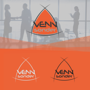 Logo Design by Hebros Asparuhov for this project | Design #15204824