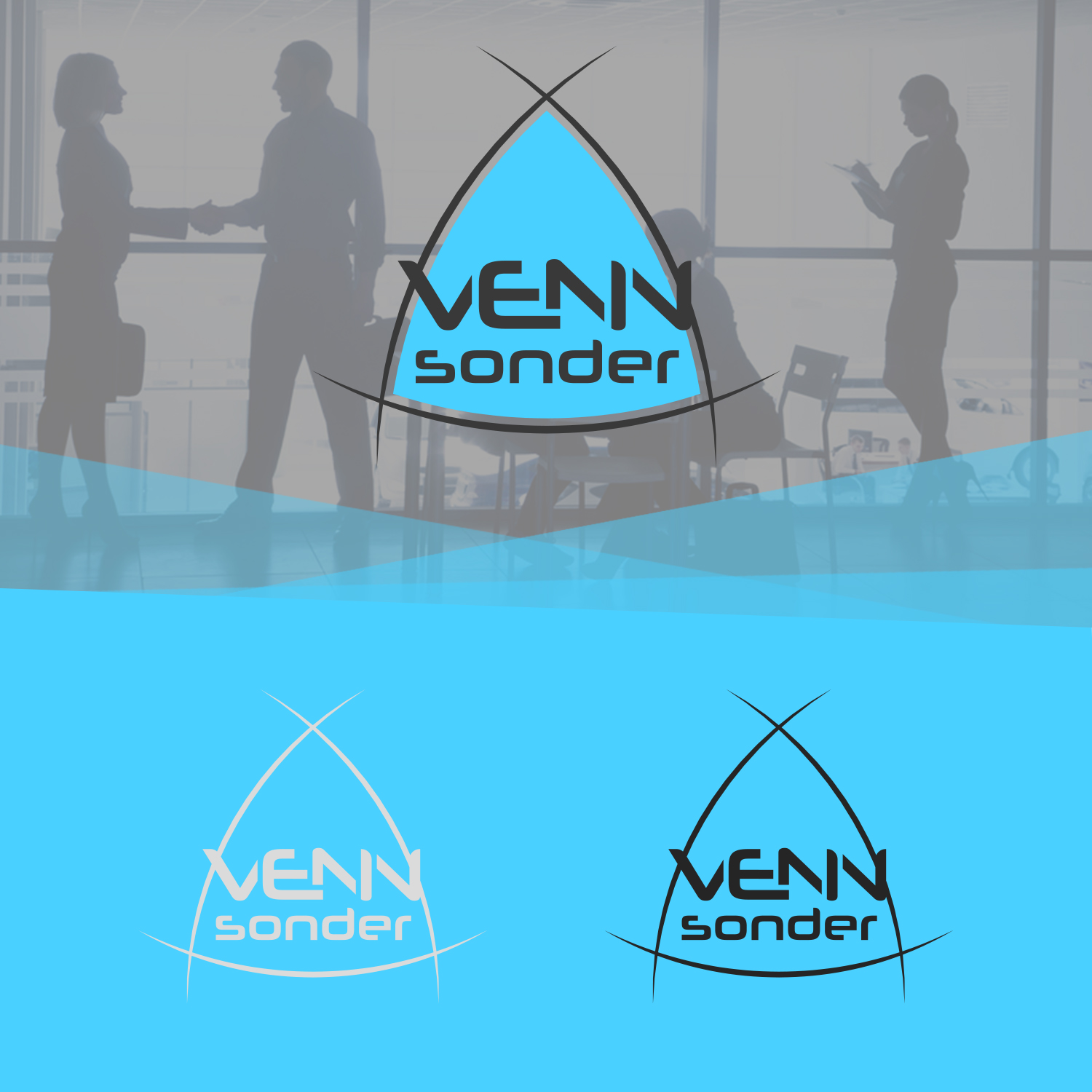 Logo Design by Hebros Asparuhov for this project | Design #15205149