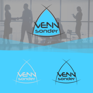 Logo Design by Hebros Asparuhov for this project | Design: #15205149