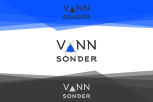 Logo Design by Hebros Asparuhov for this project | Design: #15222775