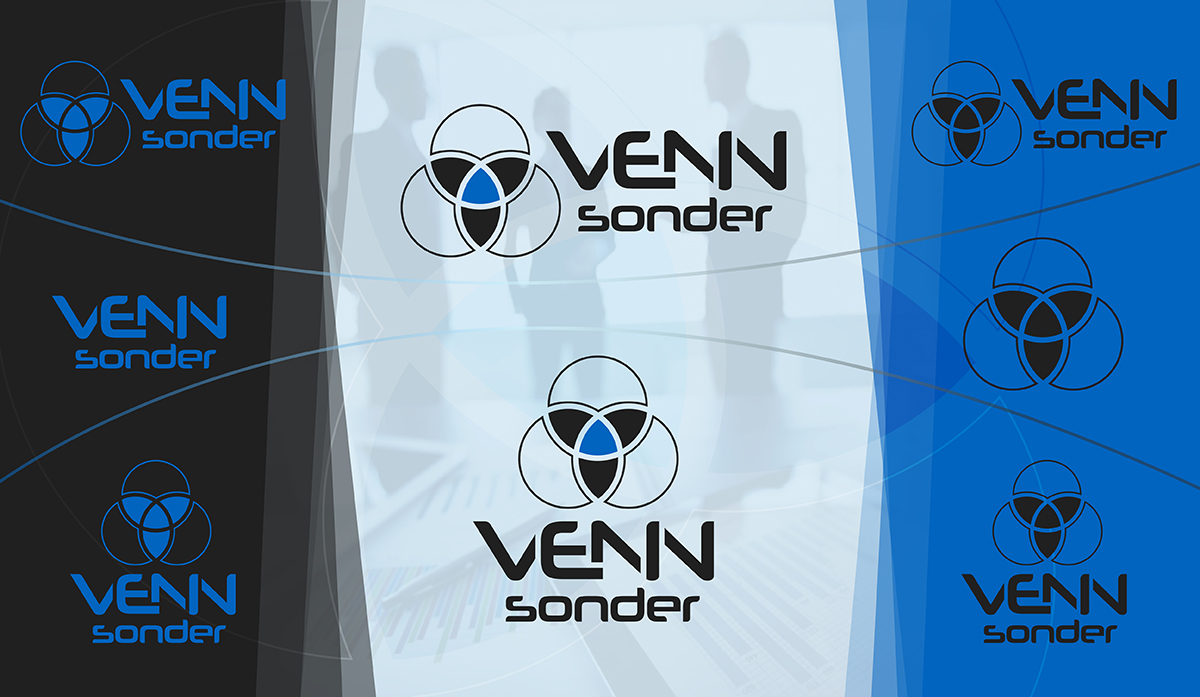 Logo Design by Hebros Asparuhov for this project | Design #15252530