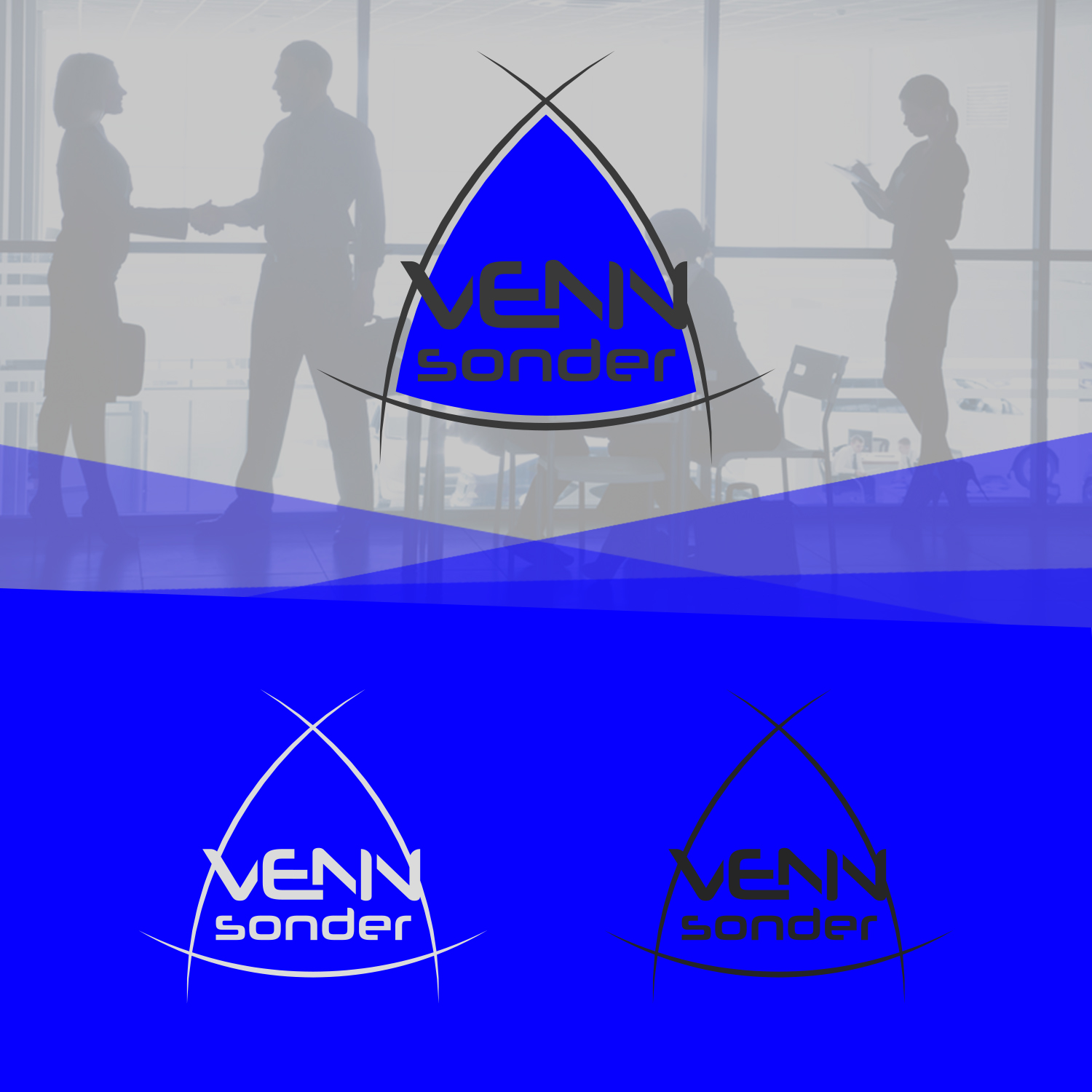 Logo Design by Hebros Asparuhov for this project | Design #15257270