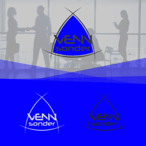 Logo Design by Hebros Asparuhov for this project | Design: #15257270