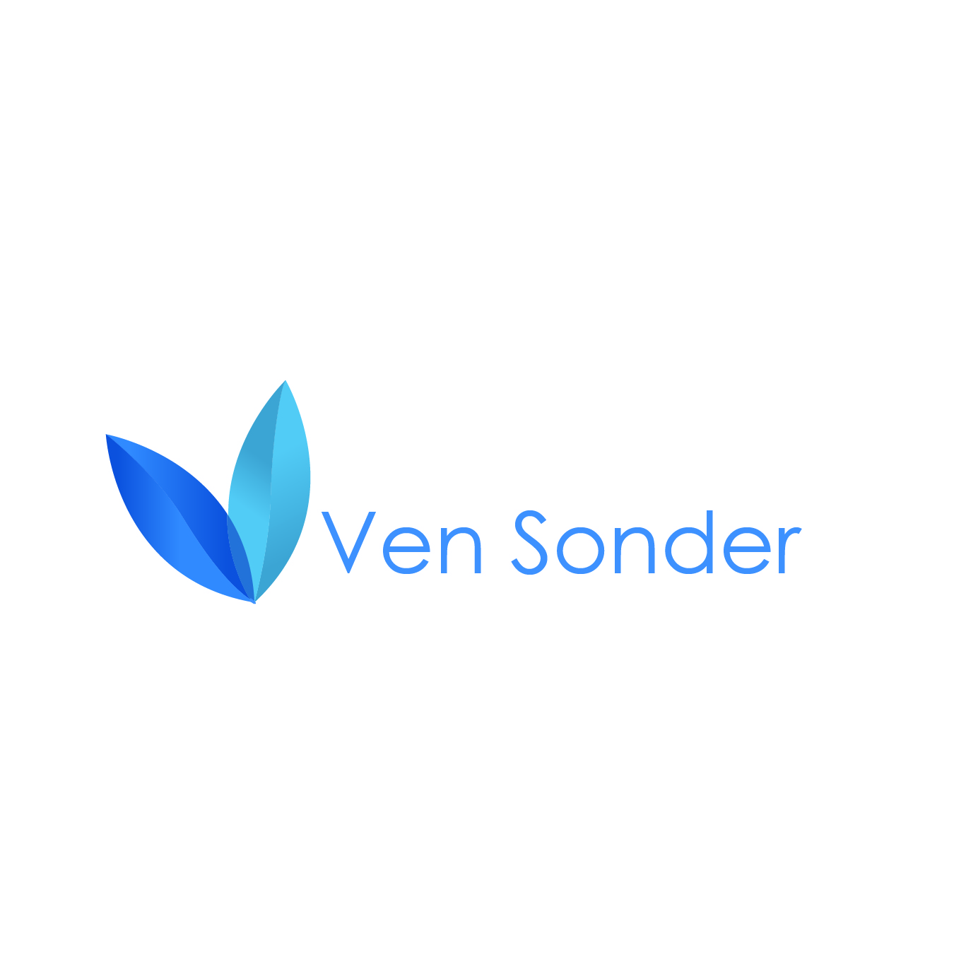 Logo Design by Rifqi Aprilian Dwinanda for this project | Design #15191491