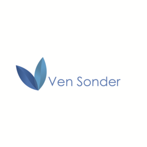 Logo Design by Rifqi Aprilian Dwinanda for this project | Design #15191491