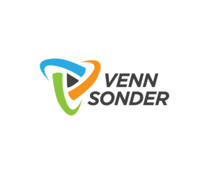 Logo Design by Jenny Ann for this project | Design: #15188105