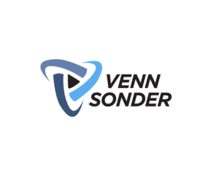 Logo Design by Jenny Ann for this project | Design: #15192251