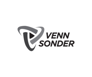 Logo Design by Jenny Ann for this project | Design: #15192252
