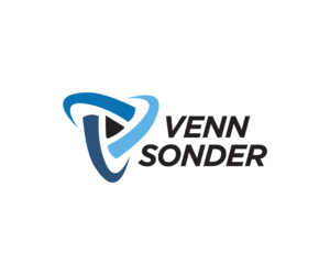 Logo Design by Jenny Ann for this project | Design: #15192253