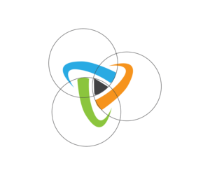 Logo Design by Jenny Ann for this project | Design: #15217822