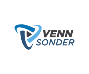 Logo Design by Jenny Ann for this project | Design: #15263221