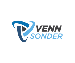 Logo Design by Jenny Ann for this project | Design: #15263222