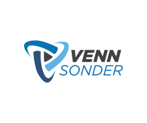 Logo Design by Jenny Ann for this project | Design: #15263224