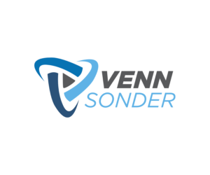 Logo Design by Jenny Ann for this project | Design: #15267599