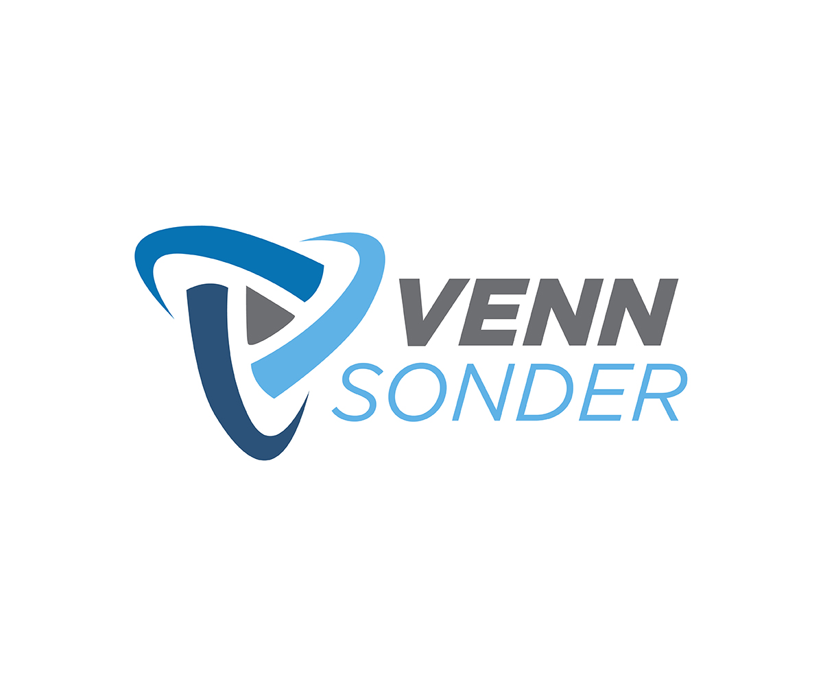 Logo Design by Jenny Ann for this project | Design #15267600