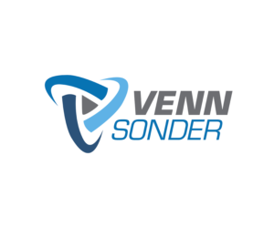 Logo Design by Jenny Ann for this project | Design #15267603