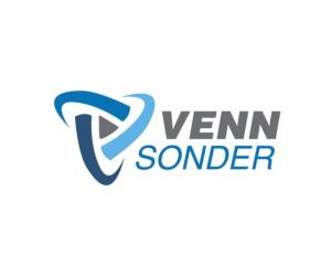 Logo Design by Jenny Ann for this project | Design: #15267664