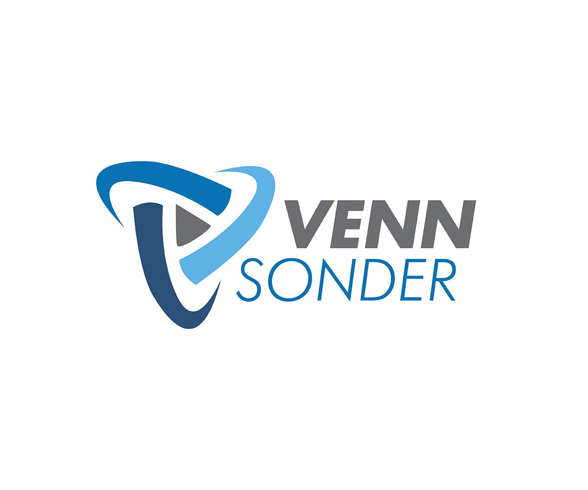 Logo-Design von Jenny Ann für dieses Projekt | Design #15267665