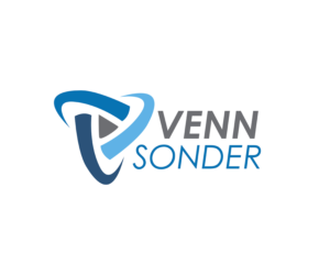 Logo Design by Jenny Ann for this project | Design: #15267666