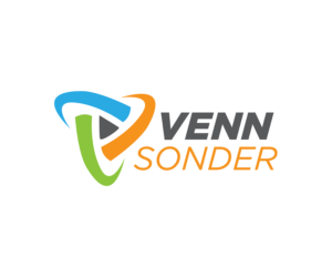 Logo Design by Jenny Ann for this project | Design: #15271488