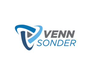 Logo Design by Jenny Ann for this project | Design: #15271489