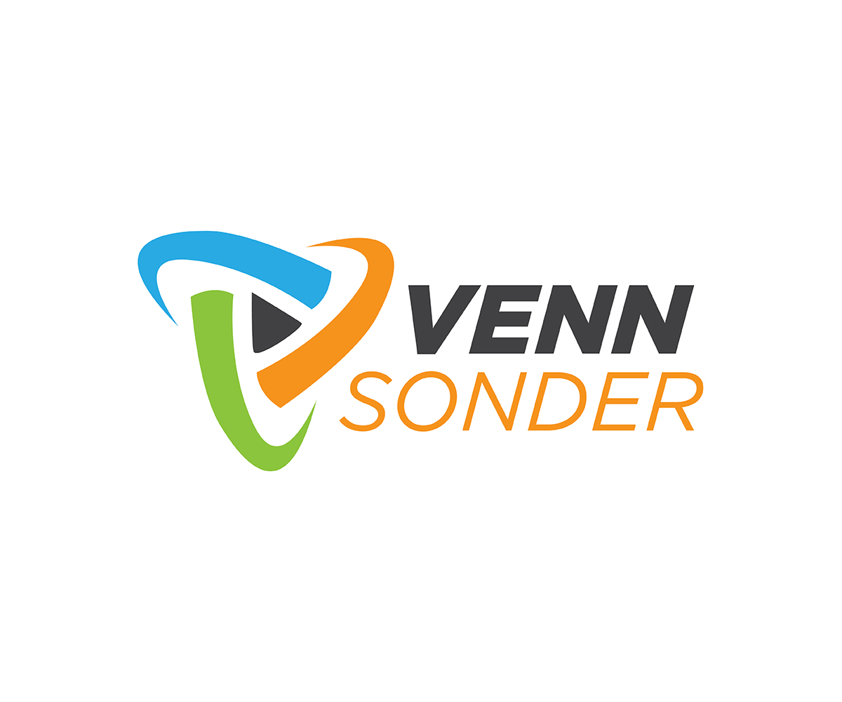 Logo Design by Jenny Ann for this project | Design #15271490