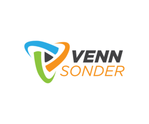 Logo Design by Jenny Ann for this project | Design: #15271490