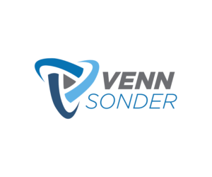 Logo Design by Jenny Ann for this project | Design: #15271491
