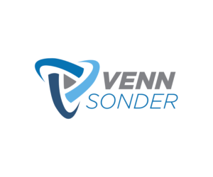 Logo Design by Jenny Ann for this project | Design: #15271492