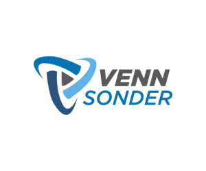 Logo Design by Jenny Ann for this project | Design: #15271522