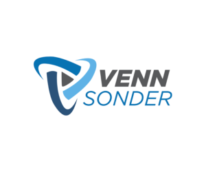 Logo Design by Jenny Ann for this project | Design: #15271524