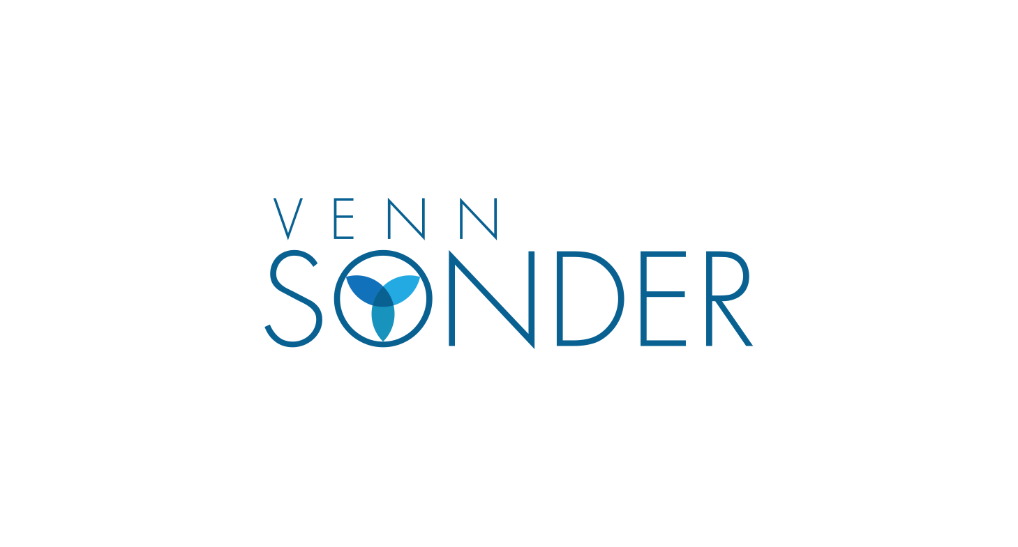 Logo Design by Desde R. for this project | Design #15230073